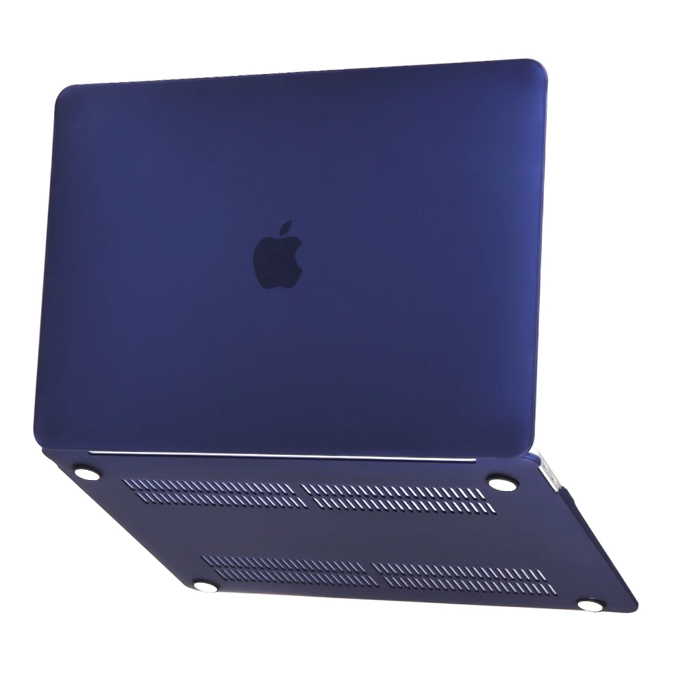 Laptop case for Macbook Air 13, A2337, 2020, A2338, M1, Kiip Pro 13,12,11,15, macbook Pro 14 A2442, 2021, Mac book Pro 16 A2485