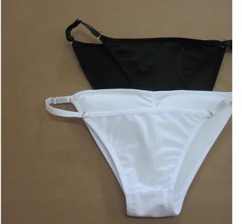 5 Tk Uus Seksikas Naistepesu Naiste Pesu Polsterdatud Aluspüksid Kaunistab Tuharad Üles Opp pack seksikas naistepesu Naiste Püksikud Tagumik Lifter