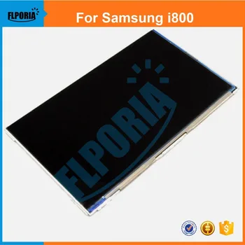 100% Uued LCD Ekraan Samsung Galaxy I800 Tablett LCD Ekraan Varuosade Tablett LCD Paneelid Tarvikud