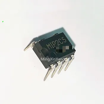 5TK MIP2C5 DIP-7 Integrated Circuit IC chip