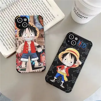 Soft Silicon Case For Samsung Galaxy S22 S22+ S21 S21+ S20 S20+ S20FE Lisa 20 Ultra 10 10+ 9 8 S10+ S9 S8+ S8 Telefoni Kate Juhul