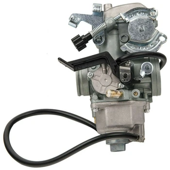 Uus Carburetor Carb jaoks 1980-1990 Honda Xr250R XR 250 Acc Tarvikud