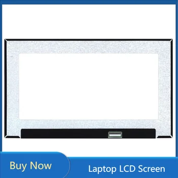 LP156WFD SPH2 LP156WFD-SPH2 15.6 tolline LCD Touch Ekraaniga Sülearvuti, IPS Paneel EDP 40pins FHD 1920x1080 In-Cell Touch