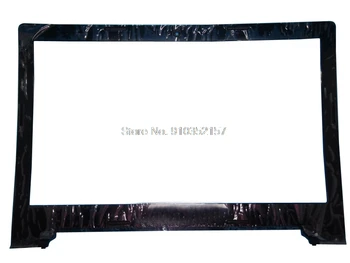 Sülearvuti LCD Eesmise Puutetundlikku Lenovo Z50-70 G50-30 G50-45 G50-70 G50-80 Z50-30 Z50-45 Z50-80 G50 Z50 AP0TH000220 AP0TH000210 Uus