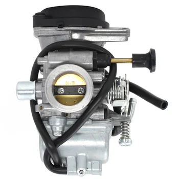 Carburetor Carb jaoks Suzuki GN125 1994 - 2001 GS125 Mikuni 125Cc EN125 GN125E 26Mm