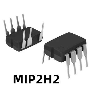 1TK Uus Spot MIP2H2 M1P2H2 DIP-7 Otse Pistikust LCD Power Management Kiip