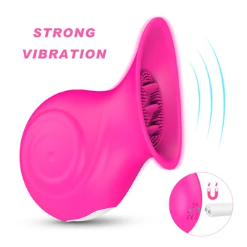 Naised Keele Köniinsä Vibraator G-Spot Tiss Stimulatsiooni Täiskasvanute Mänguasjad Vibreeriv Silikoon Kliitori Vibraatorid Sugu Mänguasjad, Naiste