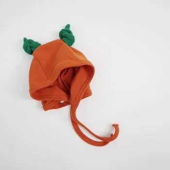 Uus Beebi Kodus Riiete Komplekt Trükitud Pidžaama lapse Pidžaama Müts Beebi Tüdruku Riided Beebi Tüdruk Komplekt 1