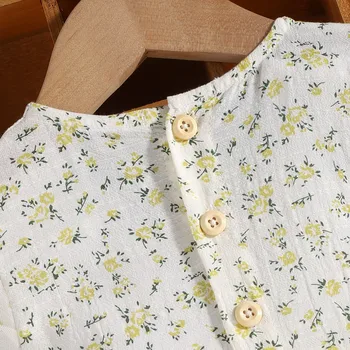 Uus Väikelapse Tüdruk Kleidid Pits Tülli Romper Printsess Kleit Varrukad lühikesed Püksid Baby Girl Suve Riideid Ruffled Õie Tüdruk Poiss Kleit 2