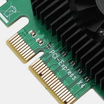 ASM1187E Peamine Kiip PCIE 1 kuni 6 USB3.0 Ärkaja Kaardid Elektrooniliste Osade Remont Dropship 2