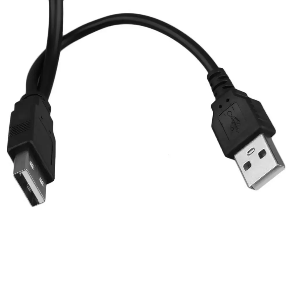 USB 2.0 Mees SATA 7+15P 22 Pin Kaabel Adapter For 2.5 TOLLINE SSD/Kõvaketta Transfer Rates kuni 480Mbps 4