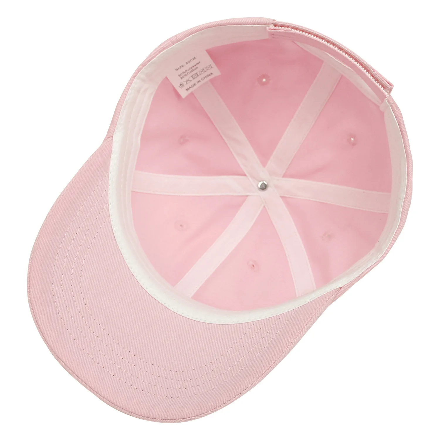 Suvel 2023 beebimüts päikesekaitse Lapsed Poisi Müts Reguleeritav Reisi Lapsed Baseball Cap Beebi Müts Tüdrukutele Tarvikud 8M-5Y 5