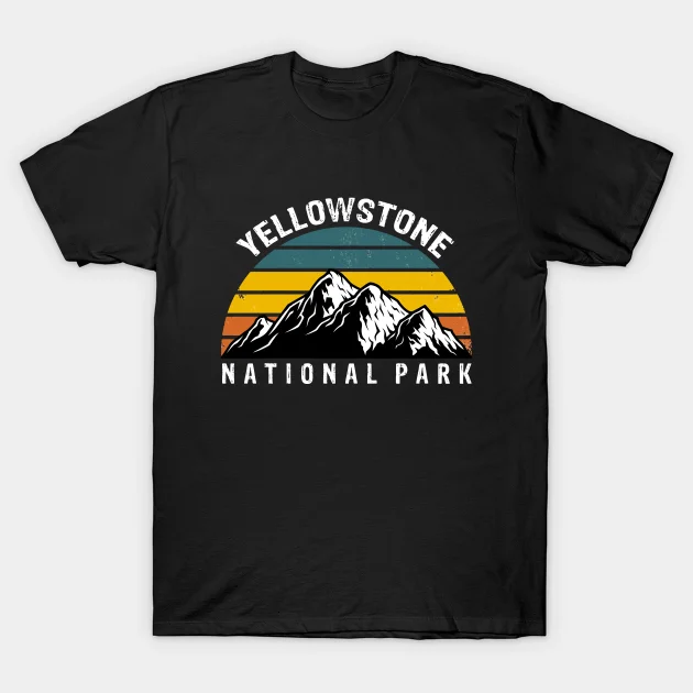 Yellowstone ' i Dutton Ranch T-Särk TV Näitab Tshirts Lahe Lääne Kauboi Graafiline Tshirt Meeste Särk Ropa Hombre Camisetas 5