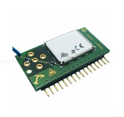 S3030-K320 TCM320 modle TCM320-K320-8 PCB NR:TCM320-4/TCM320C-4 RF/KUI-ja RFID-RTXRX MOODUL ISM