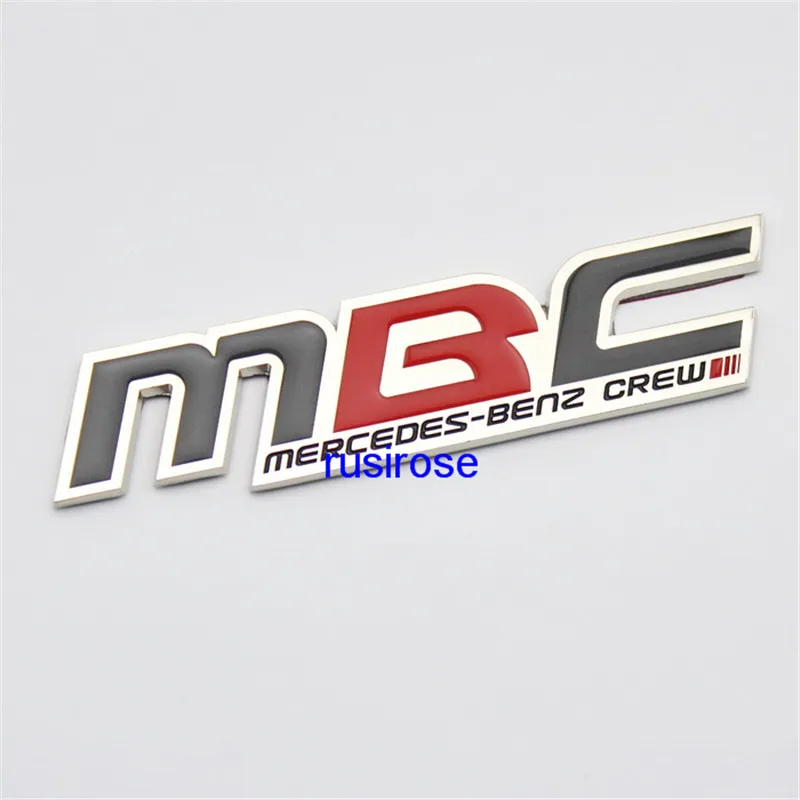 Isikliku monogramm logo custom car club auto lovers märgi,Pehme emailiga auto entusiastid sõle auto-custom kleebised