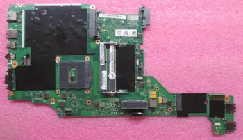 Lenovo ThinkPad T440P Arvuti Integreeritud videokaart Emaplaadi FRU 00HM975 04X4076 04X4080 00HM971 00HM973 00HM974