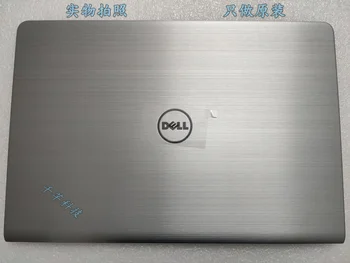 Sülearvutite arvuti 5557 5545 5547 5548 shell silver tavaline 03vxxw 0