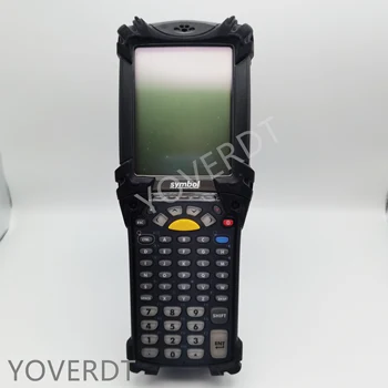 Sümbol Motorola MC9060-GF0JBSB0030 Windows CE.Net MC9060G SE1224 1D Standard Skaneerimine Mootor Vöötkoodi (Ilma Aku)