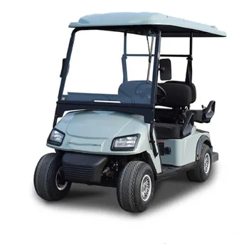 4 Kohaline Elektripliit Kiirenemist Auto Isikliku Transpordivahendi Golf Käru Klubi Autod Golf Lollakas Täiskasvanute Golf Cart Elektriautod