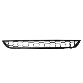 Läikiv Must esistange Võred Sport Kärgstruktuuri Võre Alumine Iluvõre Ford Fiesta 2012-2017 1801358