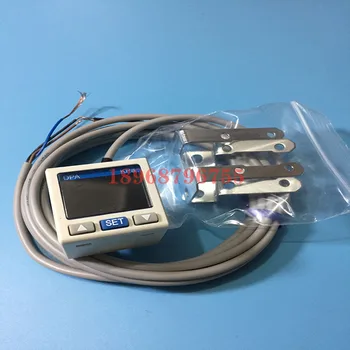 DPA01Q-P Termostaat rõhk töötleja 0