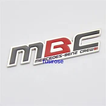 Isikliku monogramm logo custom car club auto lovers märgi,Pehme emailiga auto entusiastid sõle auto-custom kleebised 0