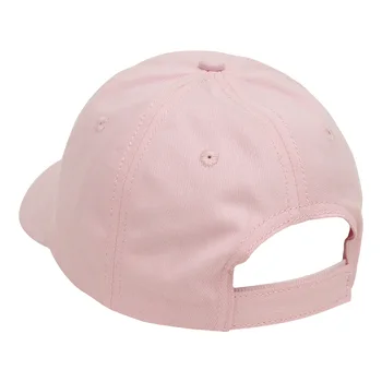 Suvel 2023 beebimüts päikesekaitse Lapsed Poisi Müts Reguleeritav Reisi Lapsed Baseball Cap Beebi Müts Tüdrukutele Tarvikud 8M-5Y 4