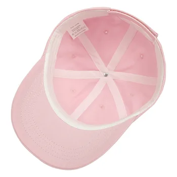 Suvel 2023 beebimüts päikesekaitse Lapsed Poisi Müts Reguleeritav Reisi Lapsed Baseball Cap Beebi Müts Tüdrukutele Tarvikud 8M-5Y 5